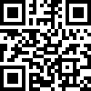 https://hawzahnews.com/xbCLX