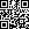 https://hawzahnews.com/xdDqQ