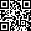 https://hawzahnews.com/x9XM7