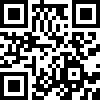 https://hawzahnews.com/x9wv4