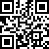 https://hawzahnews.com/x563t