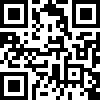 https://hawzahnews.com/xd8bp