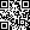 https://hawzahnews.com/xbBbG