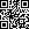 https://hawzahnews.com/xbyxh