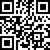https://hawzahnews.com/xfYW9