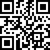 https://hawzahnews.com/x9Pqw