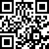 https://hawzahnews.com/x9Hw7