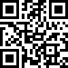 https://hawzahnews.com/xbwjg
