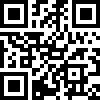 https://hawzahnews.com/xb9Zw