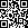 https://hawzahnews.com/x66Tv