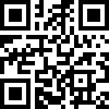 https://hawzahnews.com/x5rZd