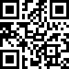 https://hawzahnews.com/xbtzW
