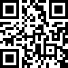 https://hawzahnews.com/x4JKB