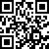 https://hawzahnews.com/xdsTC
