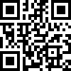 https://hawzahnews.com/xdHhx