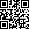 https://hawzahnews.com/xdDJB