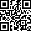 https://hawzahnews.com/xfh6W