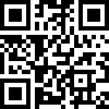 https://hawzahnews.com/x4ZRK