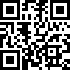 https://hawzahnews.com/x4PTs