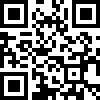 https://hawzahnews.com/xfYKV