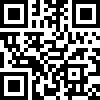 https://hawzahnews.com/xfMCb