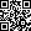 https://hawzahnews.com/xfNmP