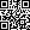 https://hawzahnews.com/x9YGN