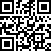 https://hawzahnews.com/x9vF5