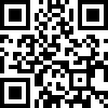 https://hawzahnews.com/xfHVm