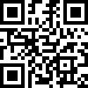 https://hawzahnews.com/xdLtW