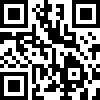 https://hawzahnews.com/x9VV7
