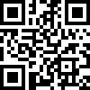 https://hawzahnews.com/xgbbR