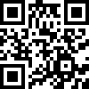 https://hawzahnews.com/xftg6