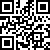 https://hawzahnews.com/xcnbT