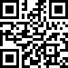 https://hawzahnews.com/xfFnT