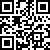 https://hawzahnews.com/xdM9S