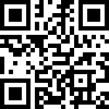 https://hawzahnews.com/xdM6V