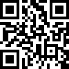 https://hawzahnews.com/xdcQR