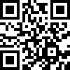 https://hawzahnews.com/xdKBH