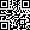 https://hawzahnews.com/xfCr2