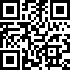 https://hawzahnews.com/xdKs3