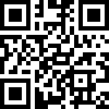 https://hawzahnews.com/xbMmJ