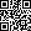 https://hawzahnews.com/xdzn2