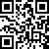 https://hawzahnews.com/x5mDM