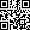 https://hawzahnews.com/x5HWV