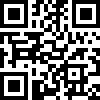 https://hawzahnews.com/xcM2y