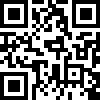 https://hawzahnews.com/xbtL9