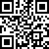 https://hawzahnews.com/xfNxp