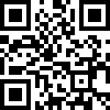https://hawzahnews.com/xfxvC