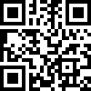 https://hawzahnews.com/x5GW2